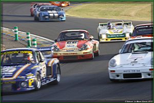 LMC2010_IMG_0334 DPP.jpg